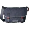 Timbuk2 Flight Classic Messenger - Medium