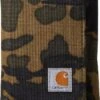 Carhartt Nylon Duck Trifold Wallet -Clothing Store 91lk0JJXwUL. AC SR736920