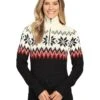 Dale Of Norway Myking Sweater 1 Dale Of Norway Myking Sweater -Clothing Store 91qgcNeTtL. AC SR736920