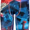 Ethika Hallows Eve -Clothing Store 91sti dL5wL. AC SR736920