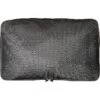 Tumi Extra Large Packing Cube -Clothing Store A1RwsuLWhLL. AC SR736920