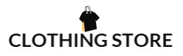 Clothing Store